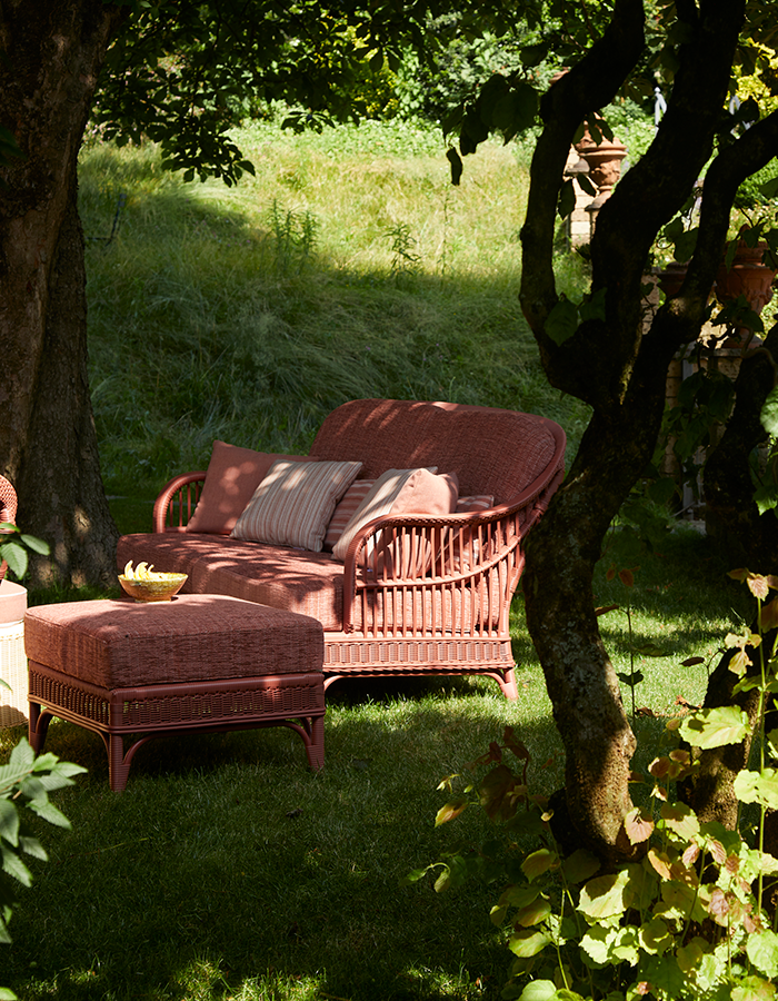 Arpa sofa out(2)